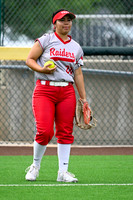 Trejo_Game-13