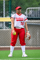 Trejo_Game-14