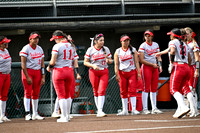 Trejo_Game-10