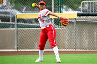 Trejo_Game-15