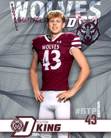 DHS_VAR_FB_IND1-39