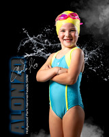 HHSWIM_IND-169