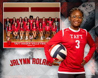 THS_9th_VB_MM-3