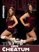 DHS_VB_JV_Ind1-75