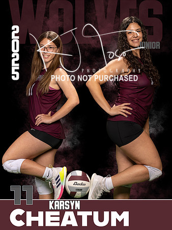 DHS_VB_JV_Ind1-75