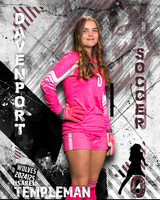DHS_Var_GSOC_Ind-18
