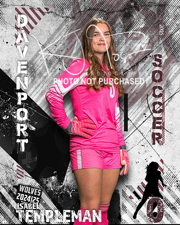 DHS_Var_GSOC_Ind-18