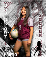 DHS_JV_GSOC_Ind-48