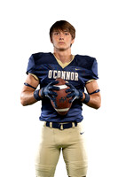 6-Cherniss-14