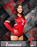 THS_VAR_VB_IND2-19