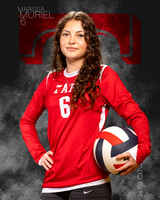 THS_9th_VB_IND1-50