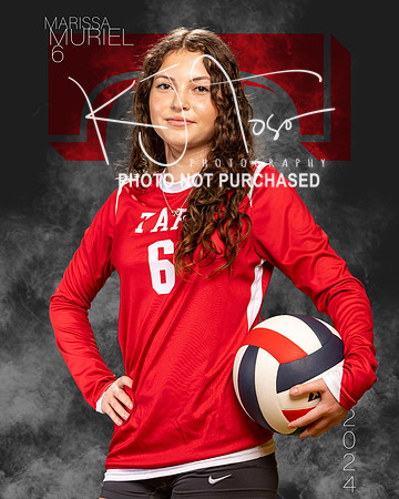 THS_9th_VB_IND1-50