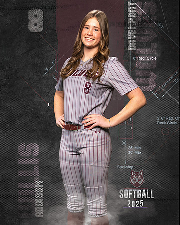 DHS_SB_V_Ind2-6