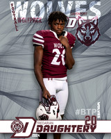 DHS_VAR_FB_IND1-84