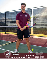 DHS_VAR_TENN_IND1-48