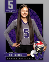 WHS_JV_VB_IND1-33