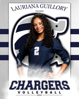 BHS_9TH_VB_IND1-2