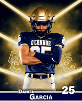 OHS_FB_IND3-111