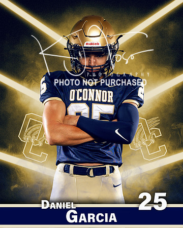 OHS_FB_IND3-111