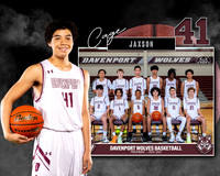 DHS_BBB_9th_MM-12