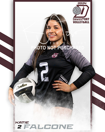 DHS_JV_VB_IND2-38