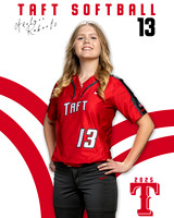 THS_JVSB_Ind-9