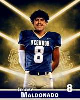 OHS_FB_IND3-031