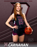 DHS_GBB_V_Ind-27