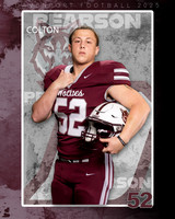 DHS_FB_Var_Ind1-90