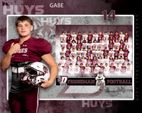DHS_FB_9th_MM-22