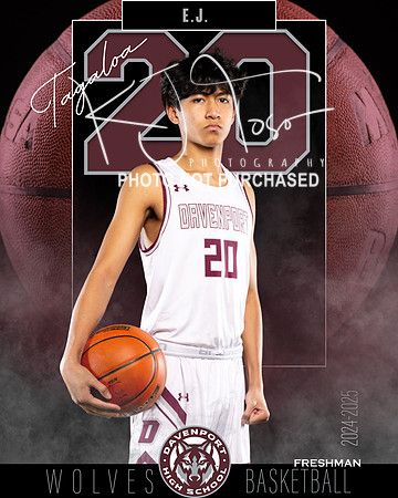 DHS_BBB_9th_IND1-31