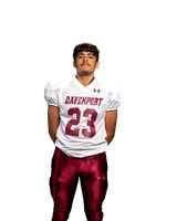 23-Reyna-10