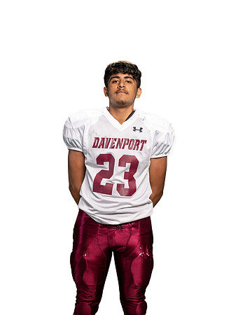 23-Reyna-10