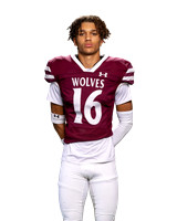 16-Morrow-10
