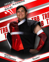 THSB_TR_IND1-01