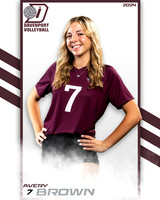 DHS_9th_VB_IND2-6