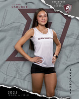 DHS_Track_Ind1-89