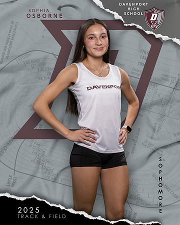 DHS_Track_Ind1-89