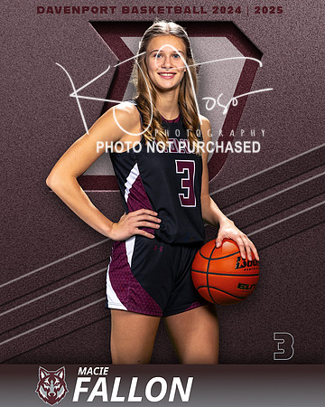 DHS_GBB_V_Ind-22