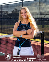 DHS_VAR_TENN_IND1-05
