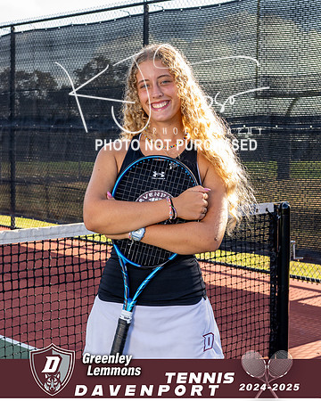 DHS_VAR_TENN_IND1-05