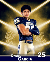 OHS_FB_IND3-108