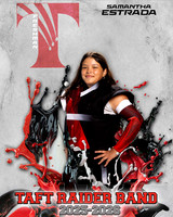 THS_Band_BbC_Ind1-7