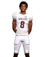 8-Jones-10