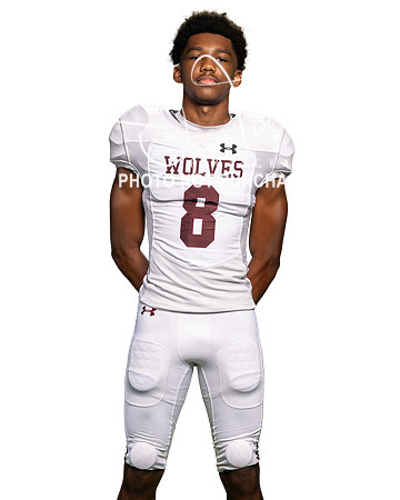 8-Jones-10