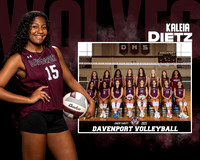 DHS_VB_JV_MM-14