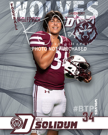 DHS_VAR_FB_IND1-160