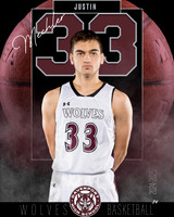 DHS_BBB_JV_IND1-08