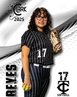 CHS_VSB_Ind1-100