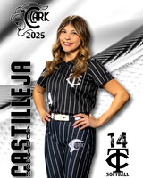 14 - Addison Castilleja